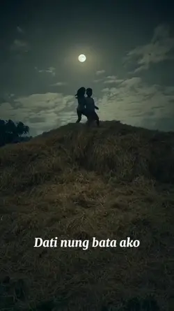 Sarap maging bata