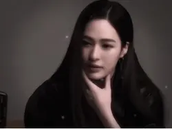 อนิจจัง ทุกขัง อนัตตา