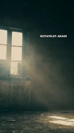 Kenangan Abadi