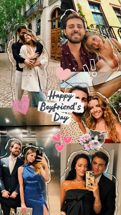 bf day 2026 