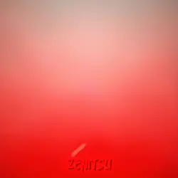free zenitsu video