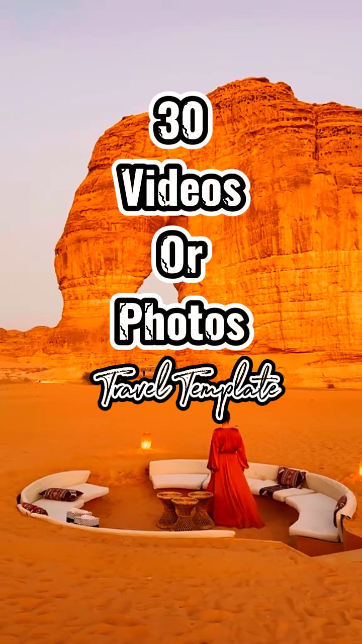 30 videos o fotos 
