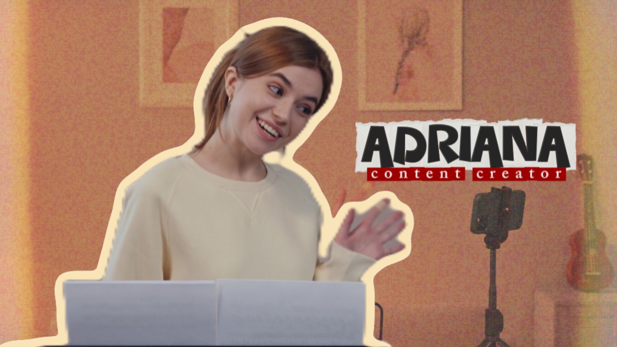 VIDEO PENGANTAR 