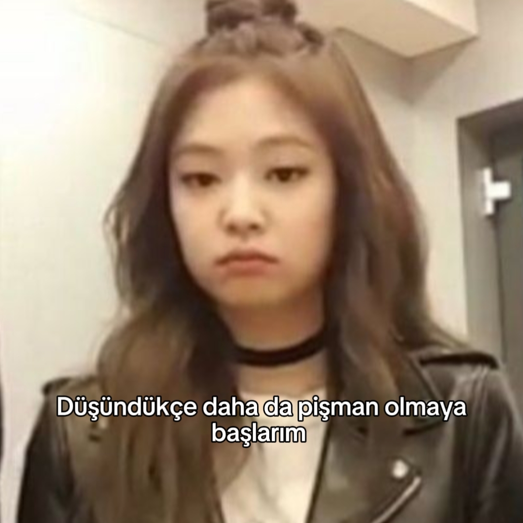 anımı anlatiyom pt4