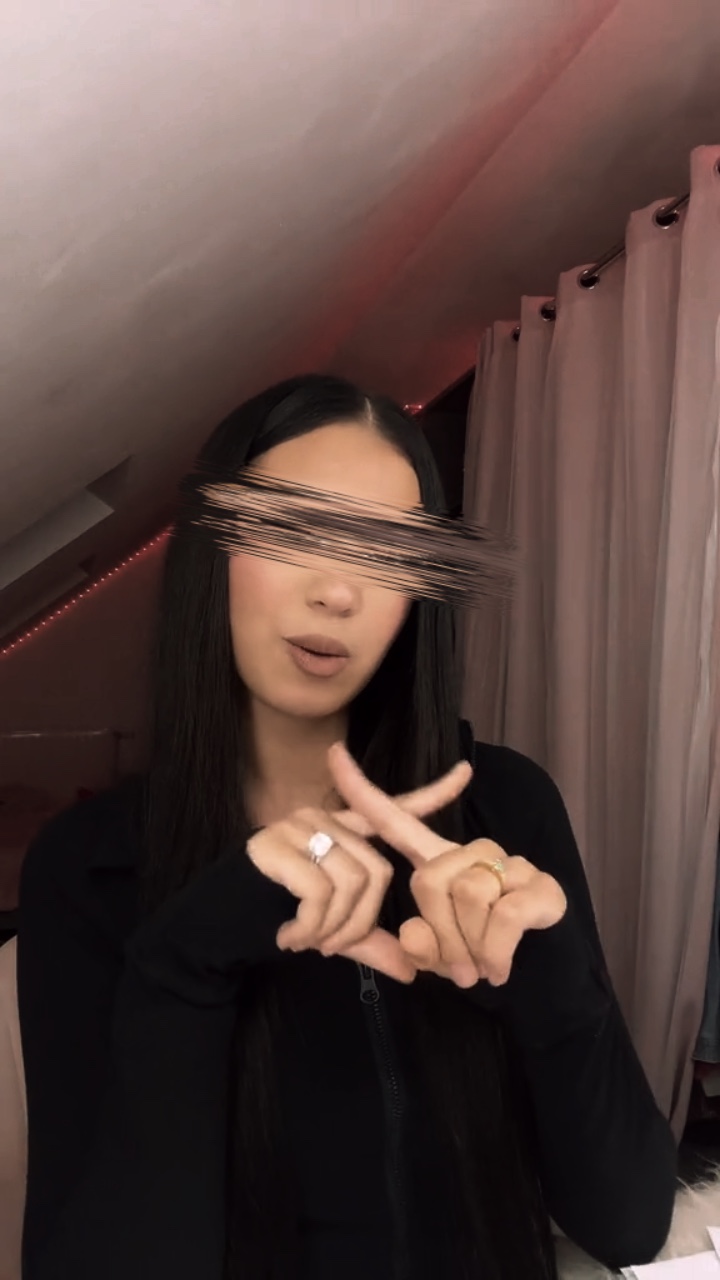Reveal 🤩