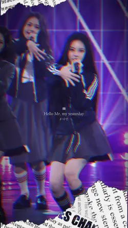 타임머신을 타고