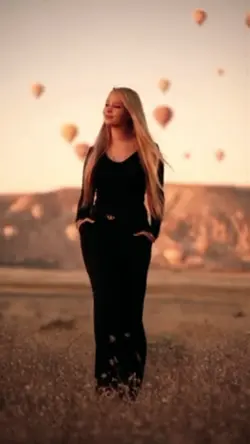 slowmo smooth