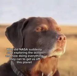 NASA