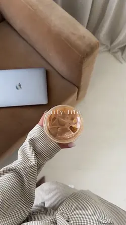 Daily Life