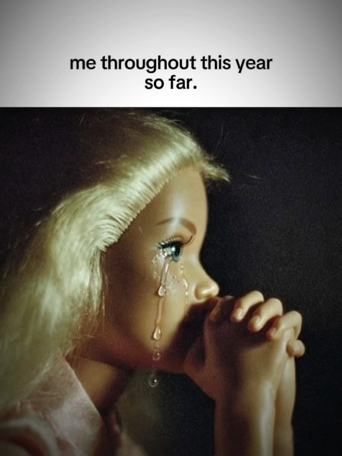 In diesem Jahr
