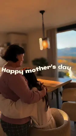  mother’s day