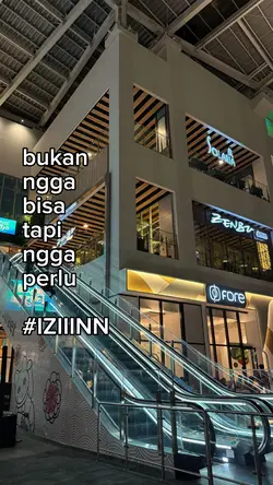 IZIIIINNN