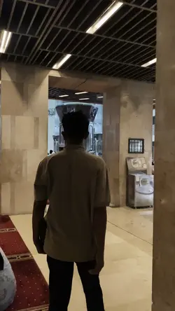 Hubbuka Afi Qalbi