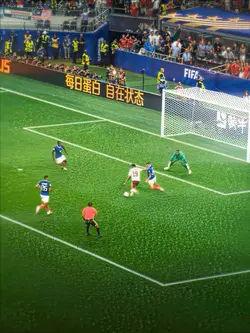 Lamine yamal edit ⚽️