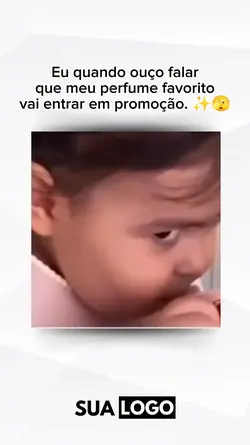 Meme