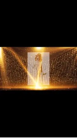 Show de dança