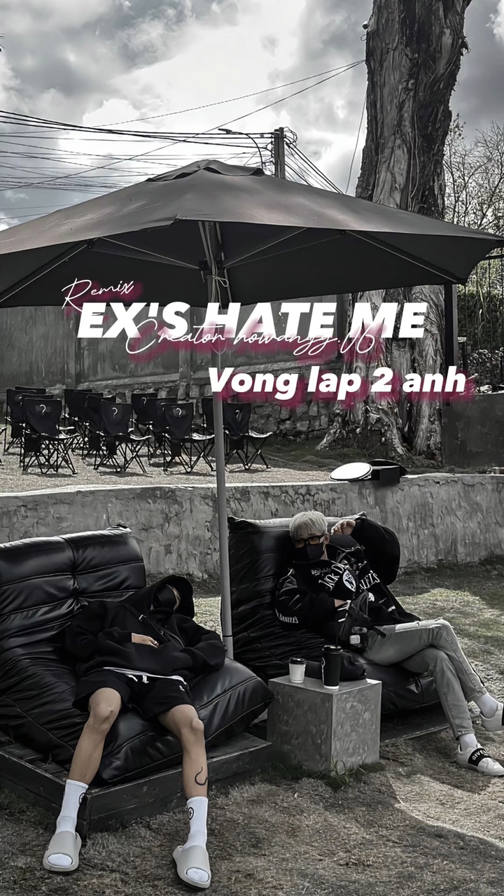 [2ảnh] Bài nhạc gửi