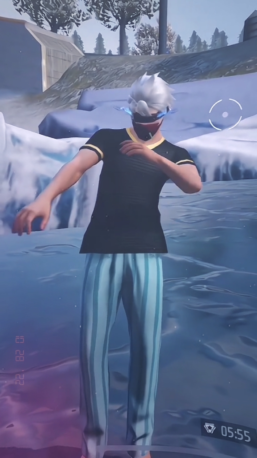 1วิดีโอ/7รูป