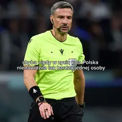 POLSKA GUROM
