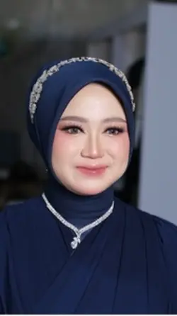 BEAUTY SHOOT SLOW