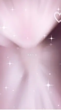 愛してるじゃ足りないもん！