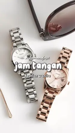Pake ajalah