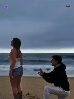 FAILED PROPOSAL