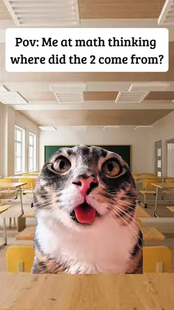 where???