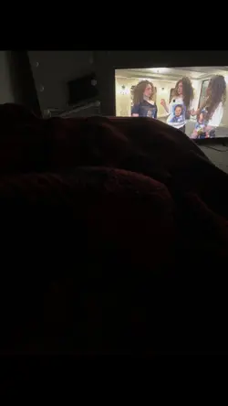 let me get over him🙏🏽