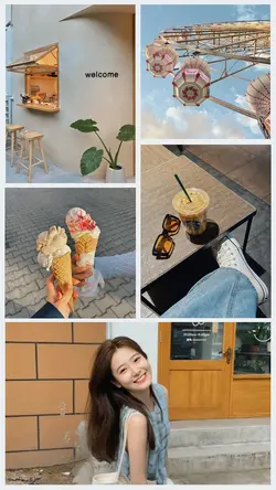 5 PIC 