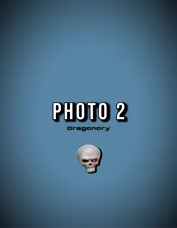 Skullfreeze 4clips