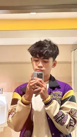 trend, versi berdua