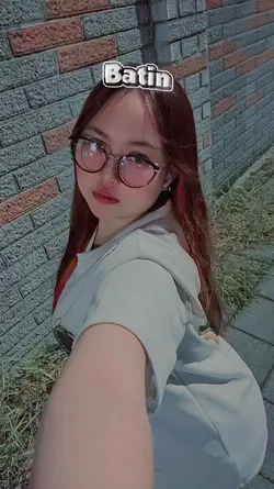 bubur Abang putih