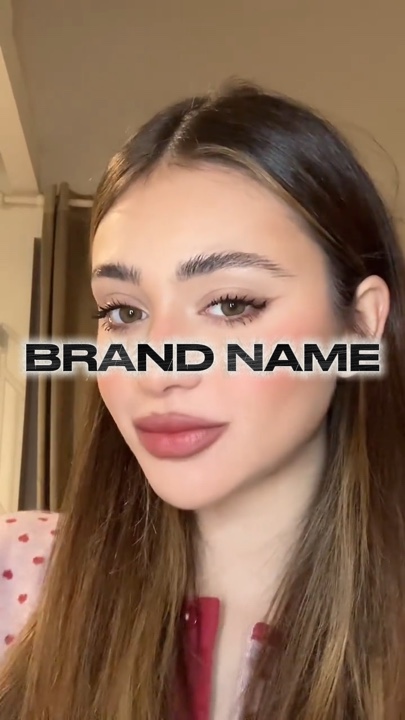 GRWM