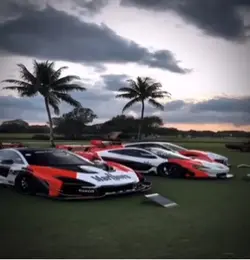 Free car edit