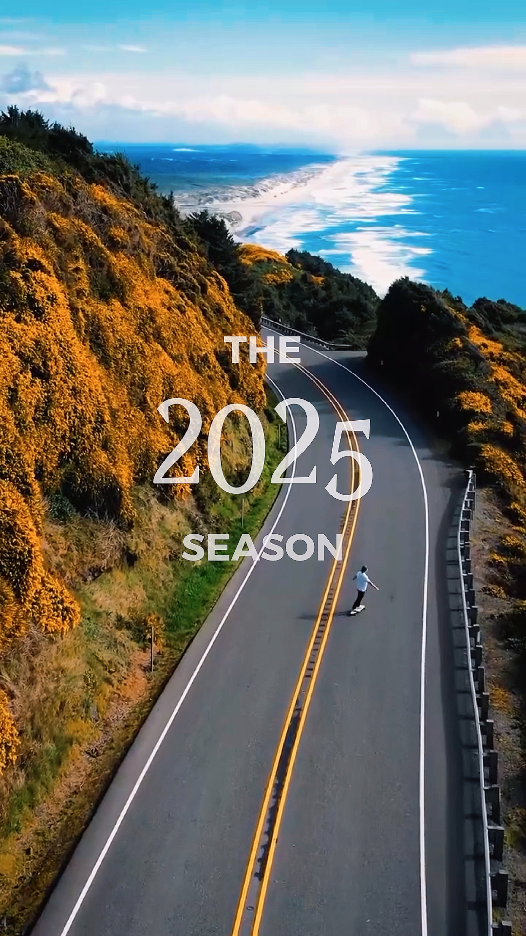 2025 season 109clips