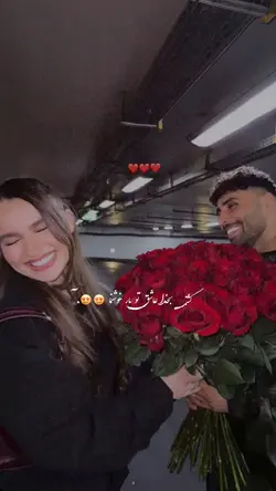 💜