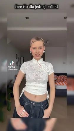 free tło 