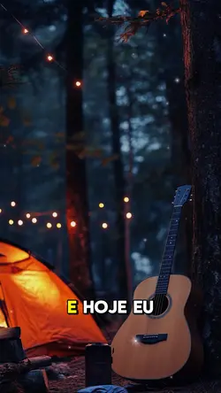 Sertanejo
