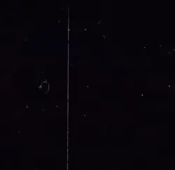 Playing Mariokart…