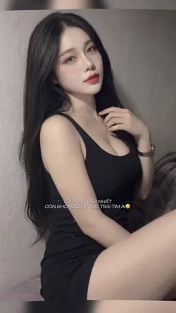 Lúc xinh đẹp nhất