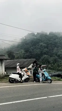 FILTER KECE