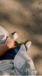 Je t'aime