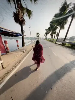 Bangla Sad Slowmotio