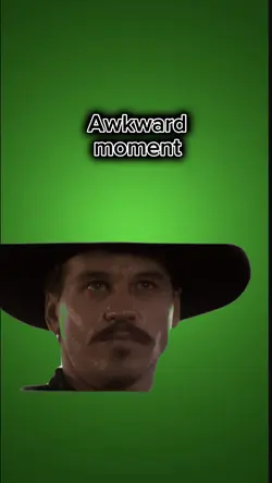 Calling in