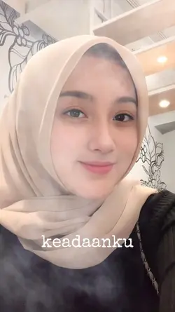 Doa untuk ku