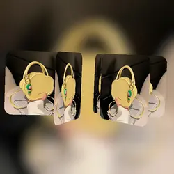 transition 11 clipes