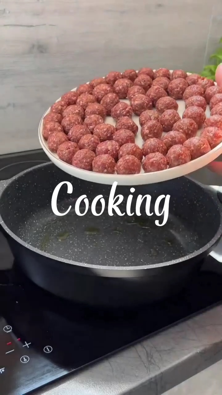 Pagluluto