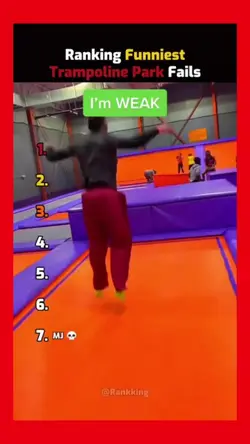 Tiktok viral