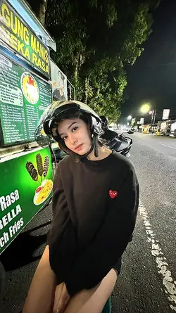 aesth